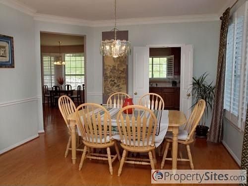 5th image of 6519 Hiridge Hollow Dr