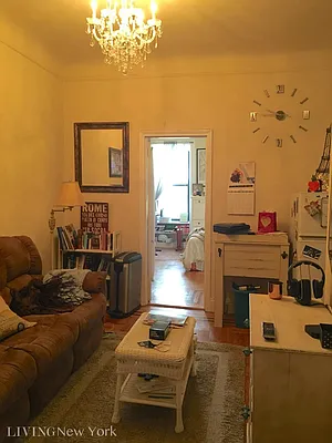 Rented by Living New York | media 8