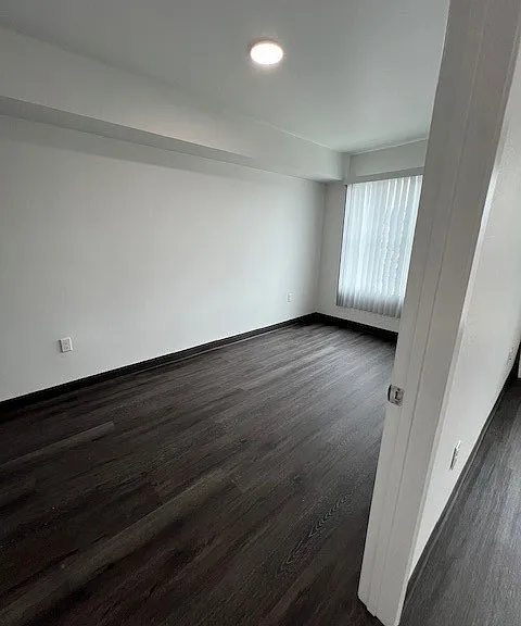 3509 Vista Ln — Photo 3