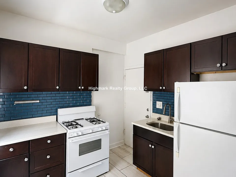 6345 N Magnolia Ave #3OC