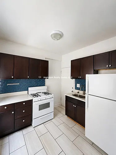 6345 N Magnolia Ave #3OC Photo 1