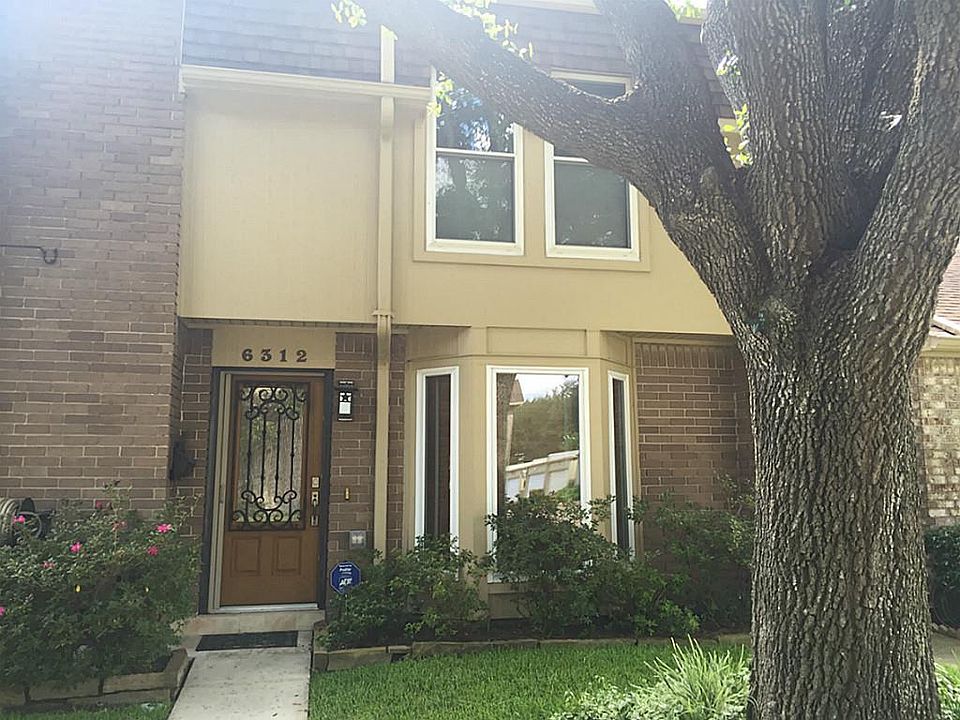 1st image of 6312 Meredith Dr