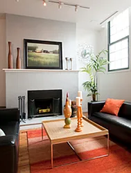 Sold by Aguayo & Huebener Brooklyn