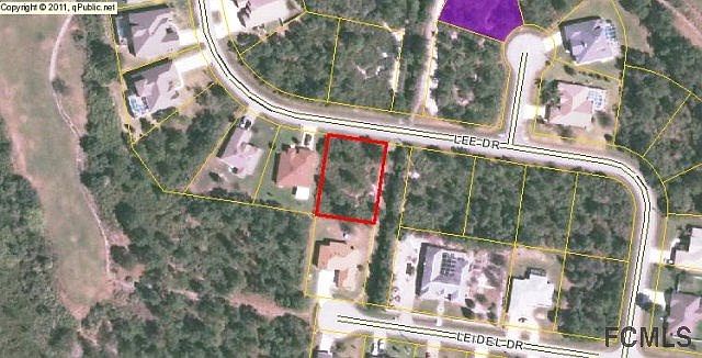 1st image of 98 Lee Dr