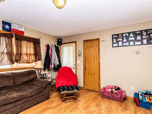 5th image of 211 S Turtle Creek Dr
