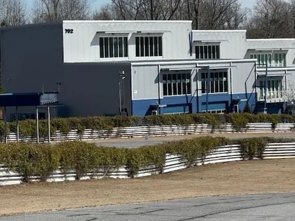 702 Joe Lane Dr #Cox-201, Dawsonville, GA 30534