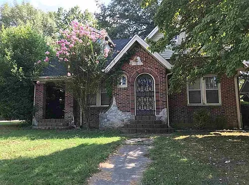 314 Westwood Ave #B Photo 1
