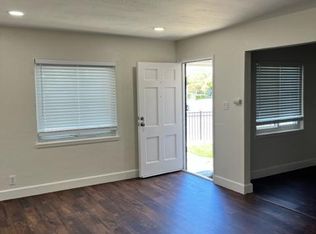 21908 Victory Dr #1, Hayward, CA 94541
