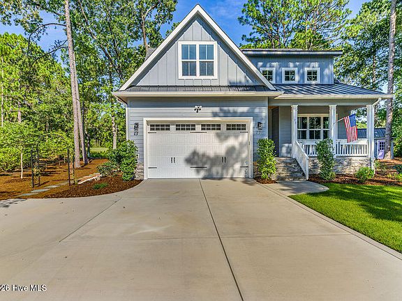 2nd image of 30 Beasley Drive