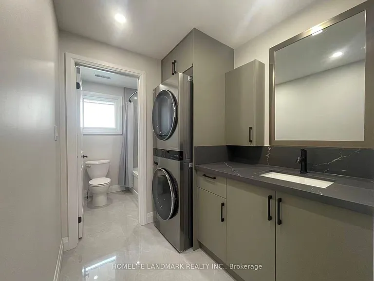 17 Rosemeade Ave #1 — Photo 13