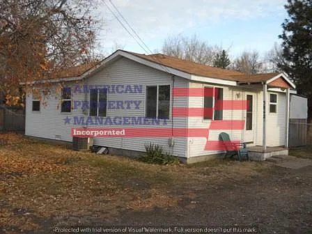 2 bed, 959 sqft, $1,795 — Photo 2