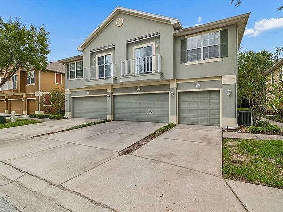 2nd image of 6734 BREEZY PALM DRIVE