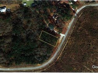 0 Lakeview St LOT 59, Abbeville, AL 36310