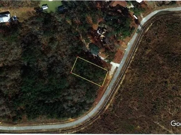 0 Lakeview St Lot 59, Abbeville, AL 36310