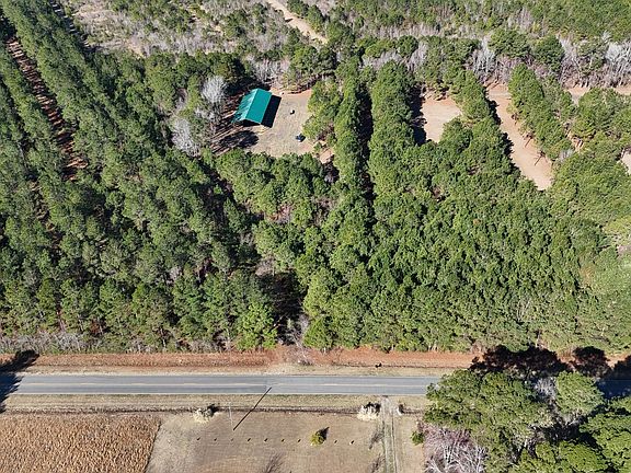 4th image of 0 Indian Hill Road