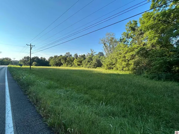 0 Murray Hwy, Hardin, KY 42048