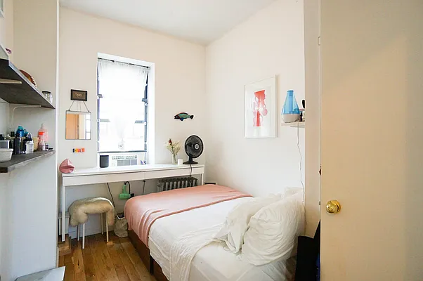 Rented by Compass | media 23