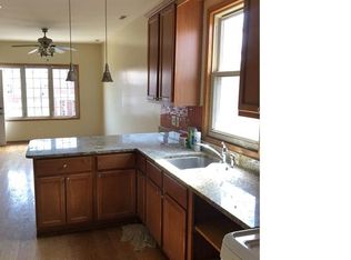 6834 S Dorchester Ave FLOOR 2, Chicago, IL 60637