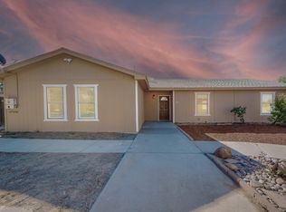 3108 20th Ave SE, Rio Rancho, NM 87124