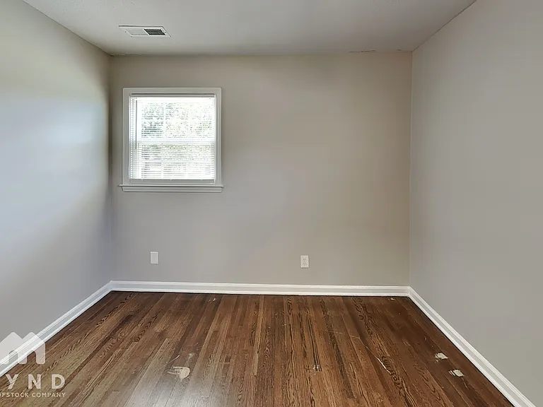 10724 Arlington Church Rd — Photo 14