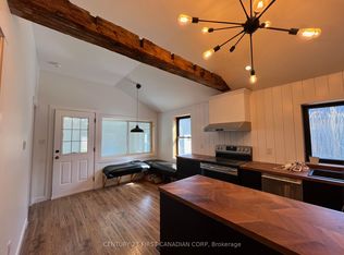 331 Erie St #3, Central Elgin, ON N5L 1E3