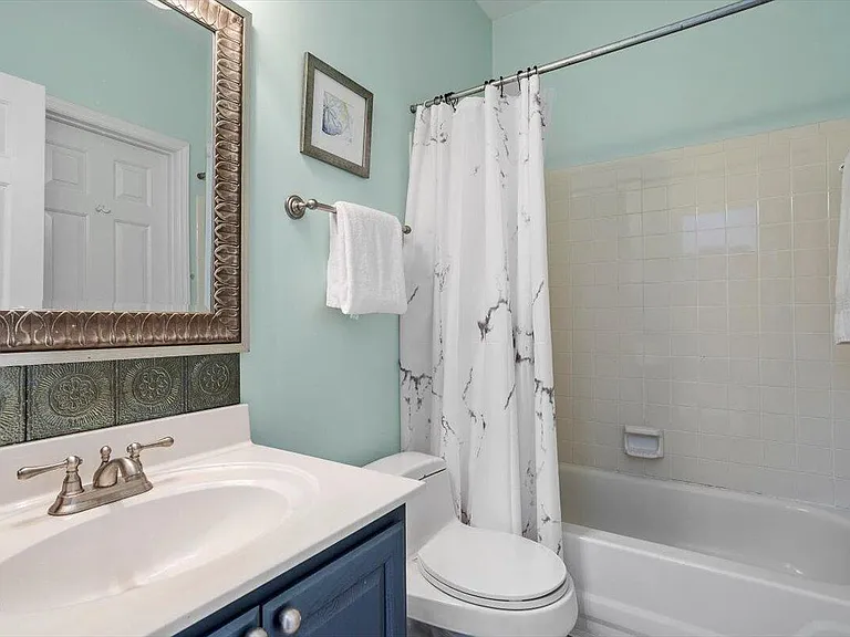 2804 Shofield Ct — Photo 15