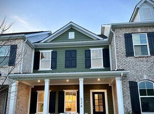 524 Tobias St LOT KF119, Gallatin, TN 37066