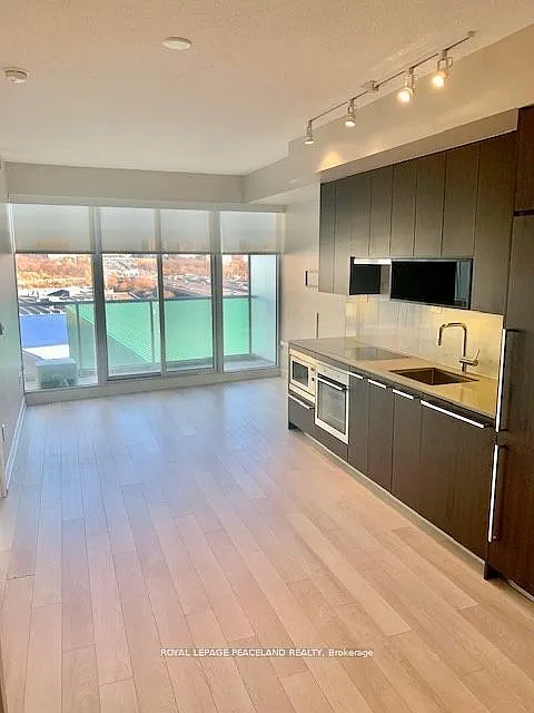 2 bed, $2,250 — Photo 2