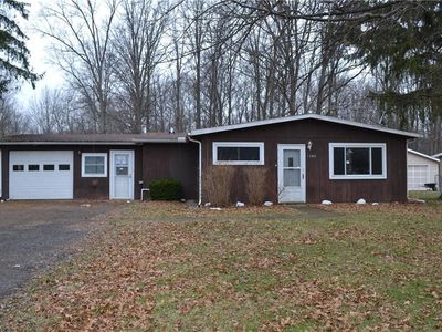 12452 National Dr, Grafton, OH, 44044