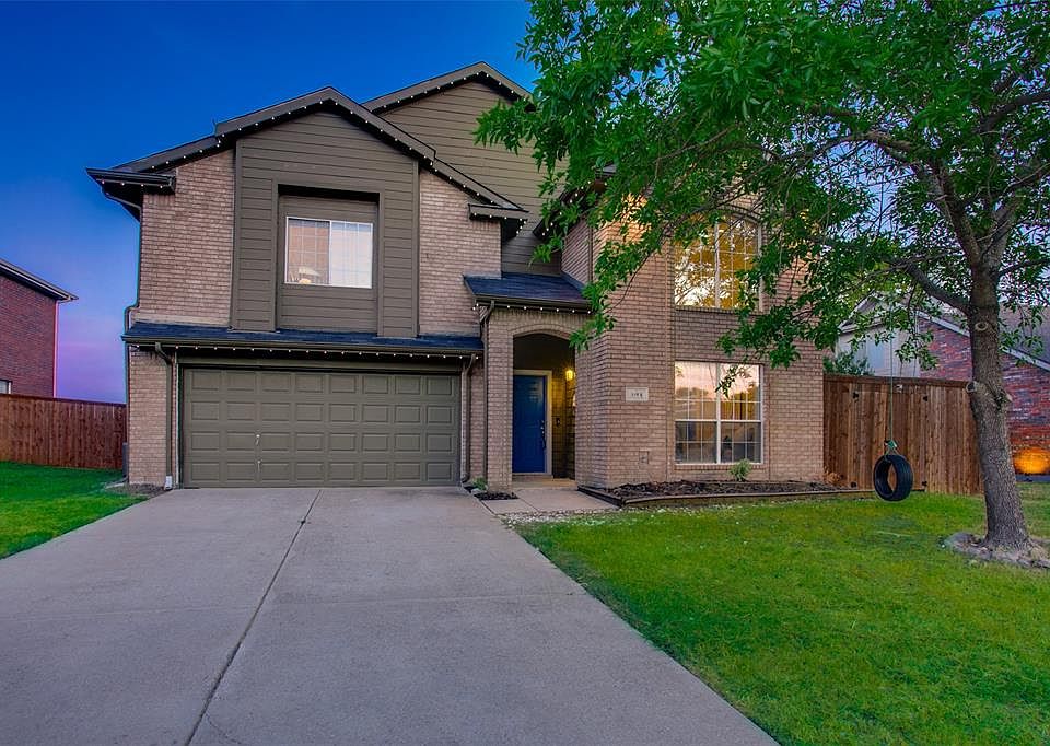 1st image of 404 Willowlake Dr