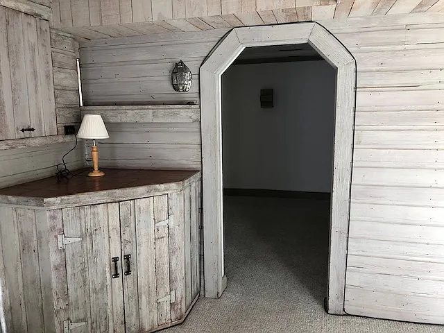 2 bed, 1300 sqft, $1,200 — Photo 1