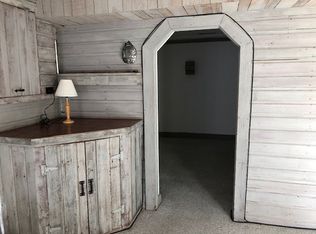 4435 Pasture Ridge Rd S #2, Afton, MN 55001