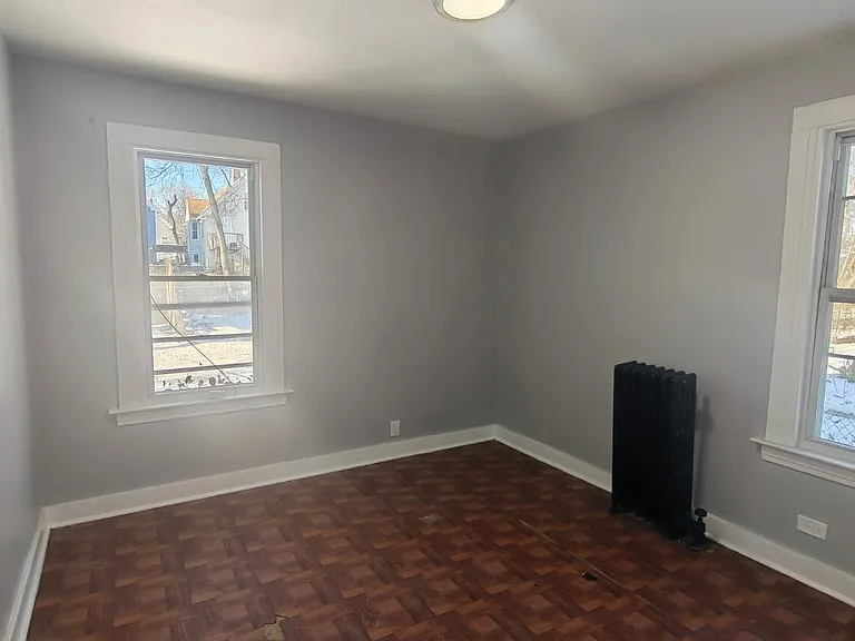 92 Shepard St #1 — Photo 11