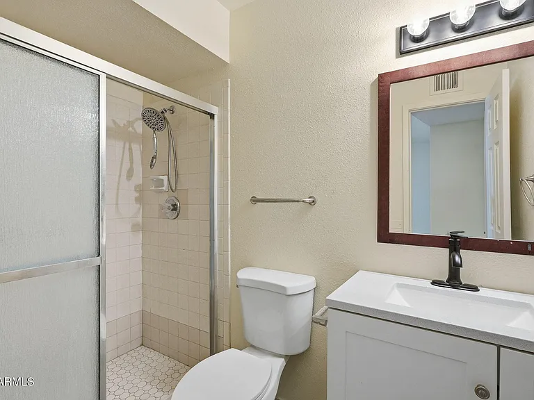 4731 W Paradise Ln — Photo 27