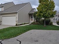 1st image of 2943 Edgestone Dr