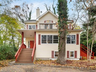 20 Stony Road, Stony Brook, NY, 11790