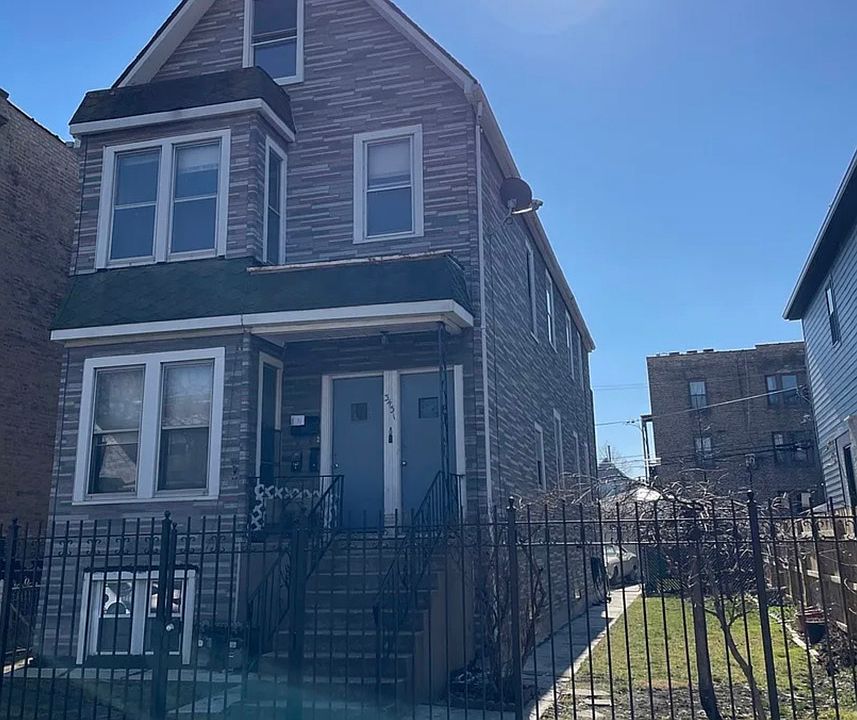 1st image of 3431 W Belden Ave