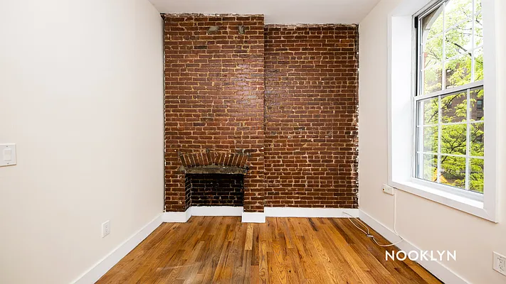 Rented by Nooklyn NYC LLC | media 14