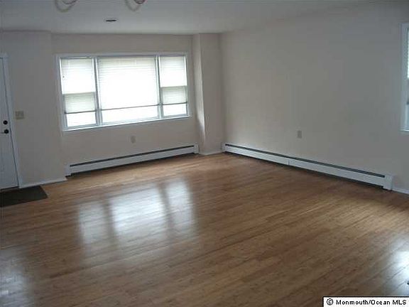 5th image of 31 Primrose Ct