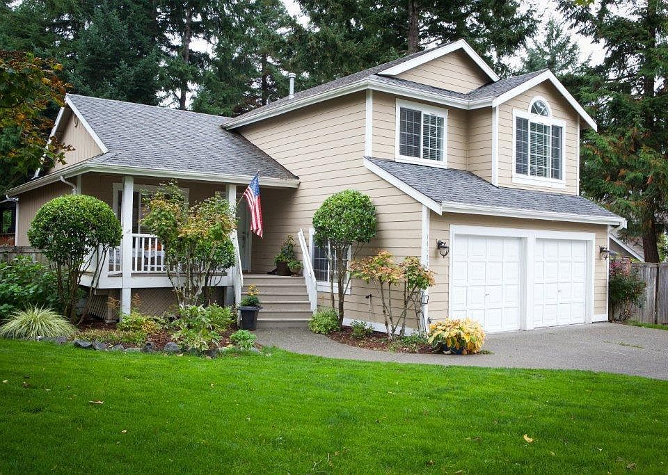 1st image of 14503 48th Avenue Ct NW