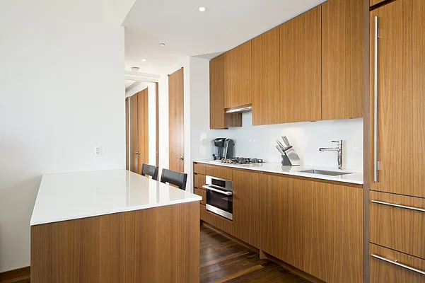 Rented by Douglas Elliman | media 8