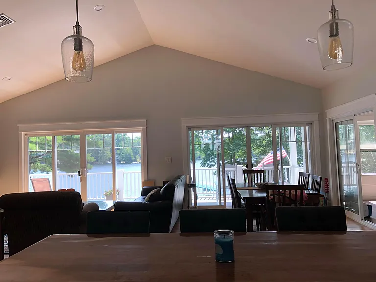 121 Sabbady Point Rd — Photo 11