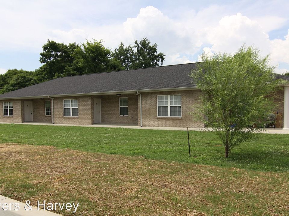 1st image of 910 Martin St APT 1