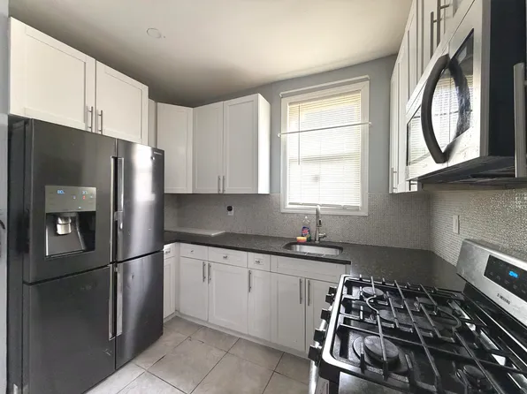 197 S 11th St #1, Newark, NJ 07107