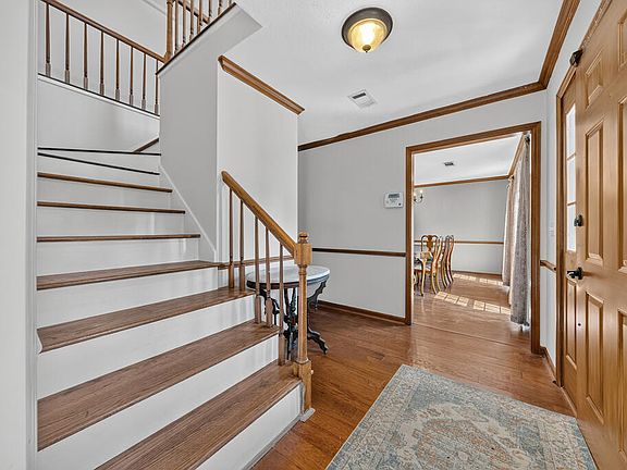4th image of 5309 Pine Needle Dr