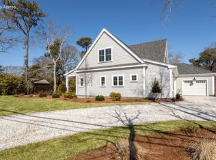 38 Lower County Rd, Dennis Port, MA 02639