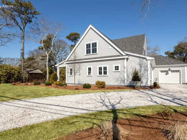 38 Lower County Road, Dennis Port, MA 02639