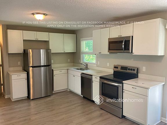 5th image of 1833 Rollingwood Dr SE