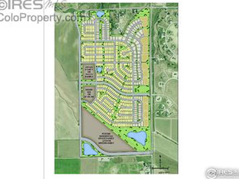 1st image of 34751 Highway 257