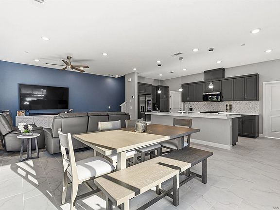 5th image of 12124 Riley Ln